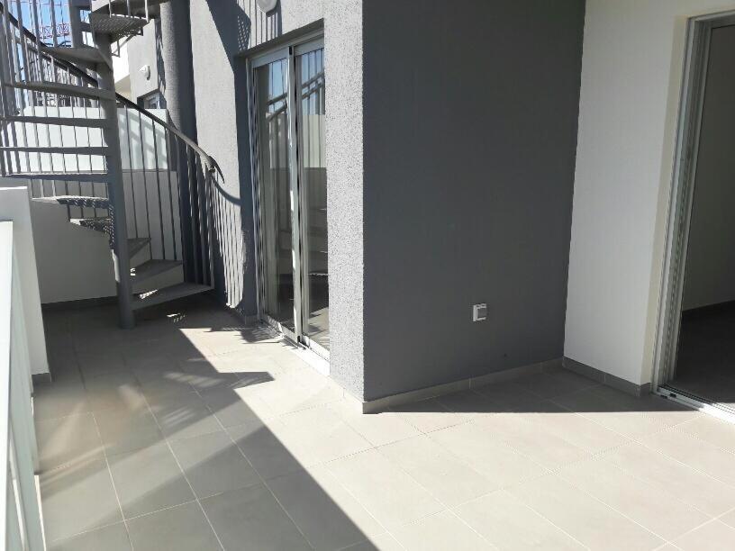 La Tejita II - Medano - Lovely Home - Ngoại thất bức ảnh